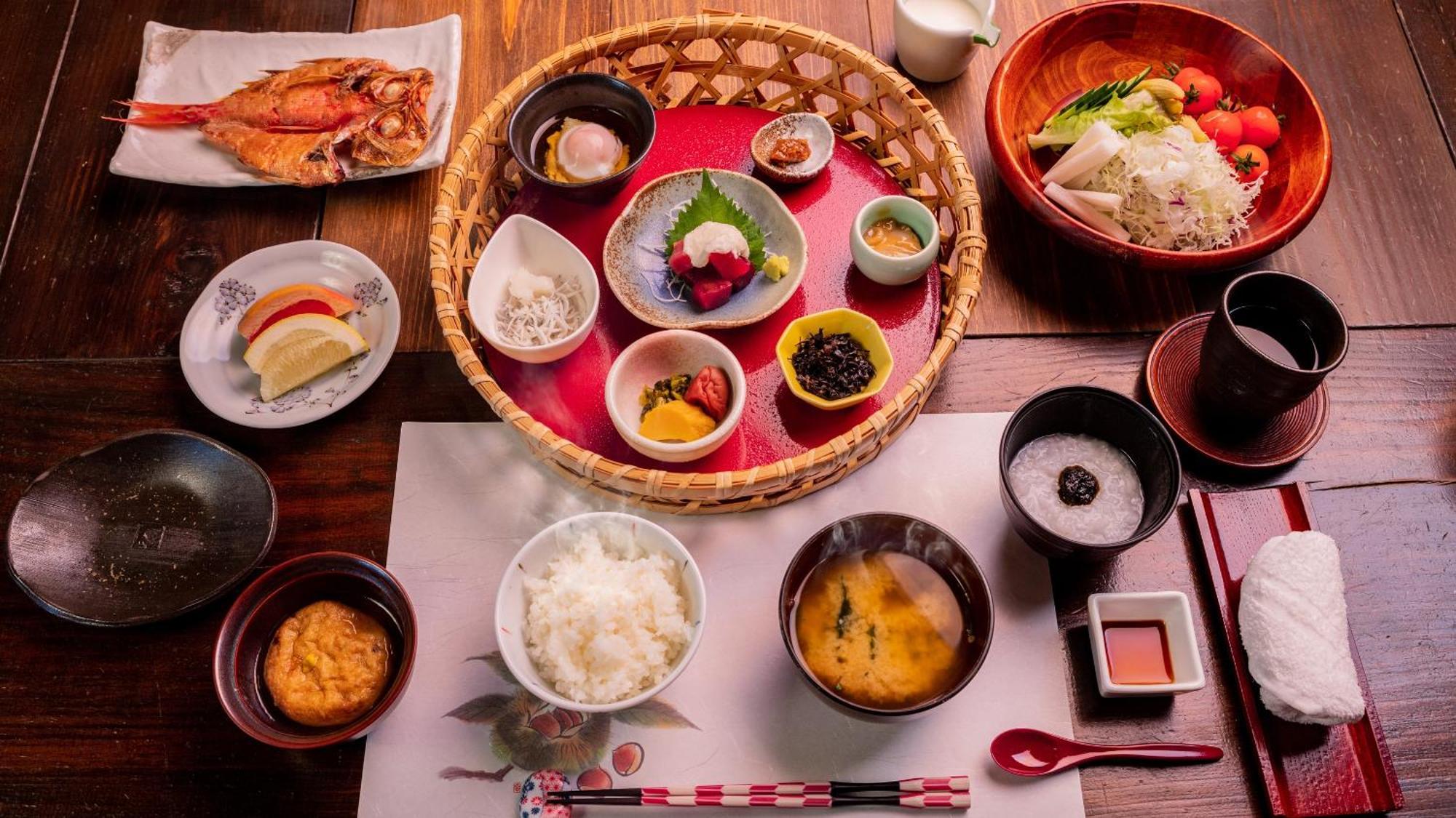 森の入り江の離れ宿 無雙庵枇杷 伊豆市 エクステリア 写真